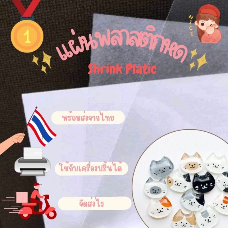 diy shop, ร้านค้าออนไลน์ | Shopee Thailand