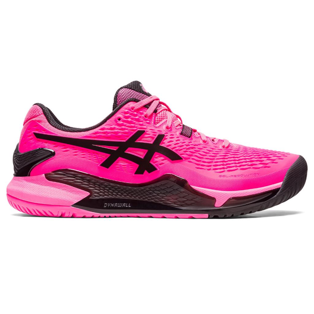 Asics thai best sale