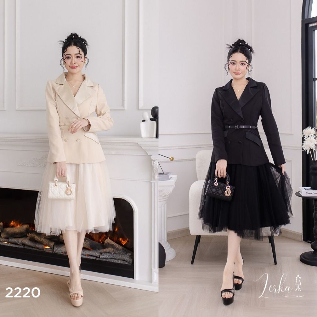 LERKA BRAND, ร้านค้าออนไลน์ | Shopee Thailand
