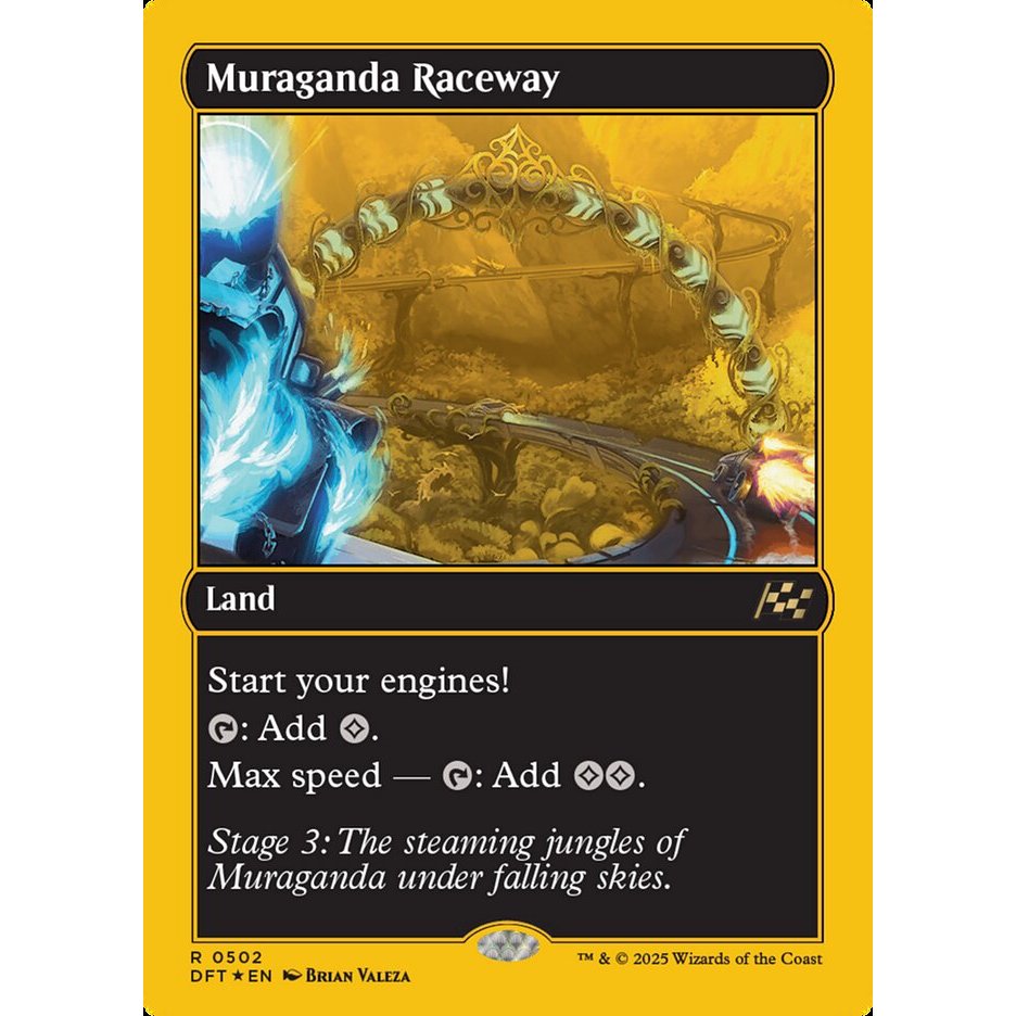MTGC.showcase, ร้านค้าออนไลน์ | Shopee Thailand