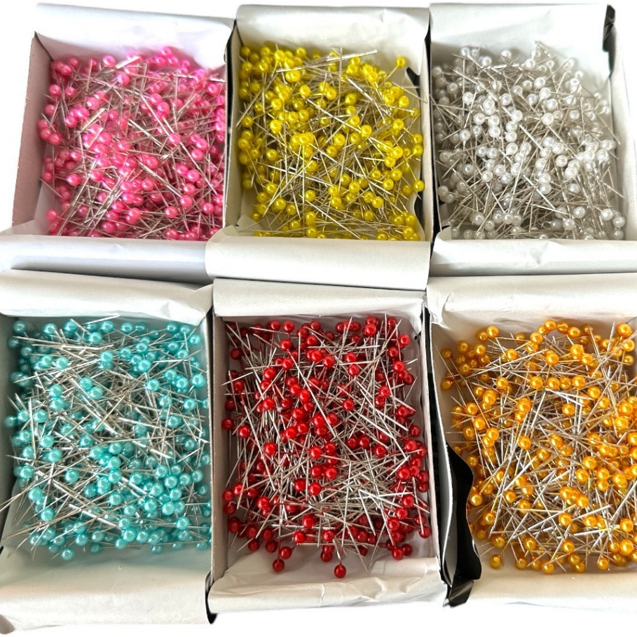 MU Flower 6289 , ร้านค้าออนไลน์ | Shopee Thailand