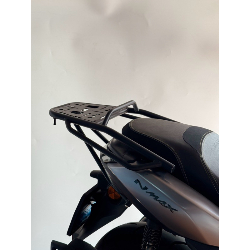 HUK RIDER, ร้านค้าออนไลน์ | Shopee Thailand