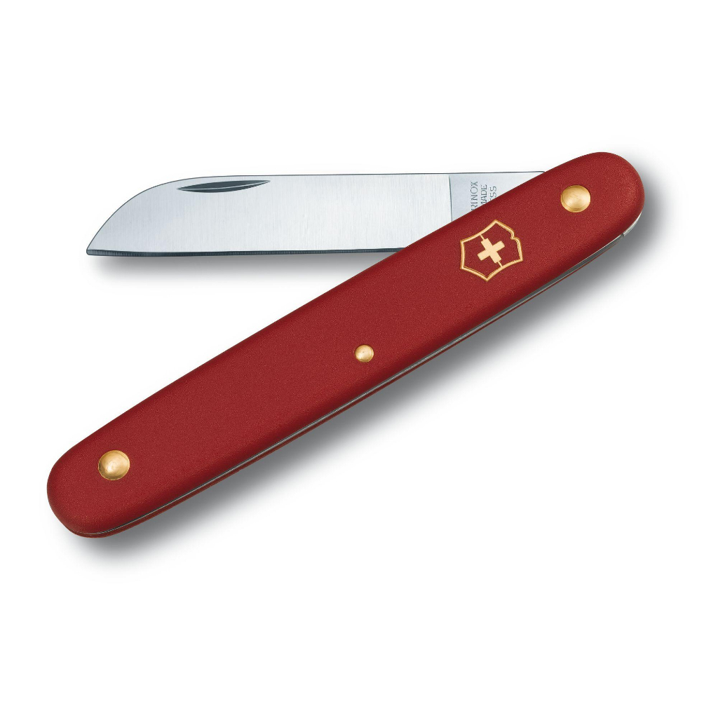 สั่งซื้อสินค้าออนไลน์จาก Victorinox | Shopee Thailand