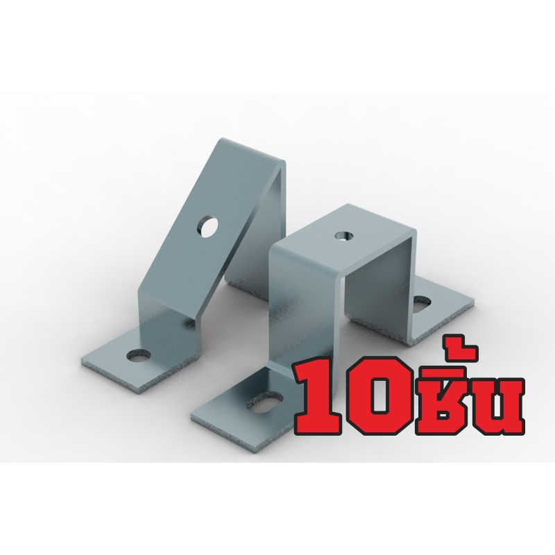Arpil DIY, ร้านค้าออนไลน์ | Shopee Thailand