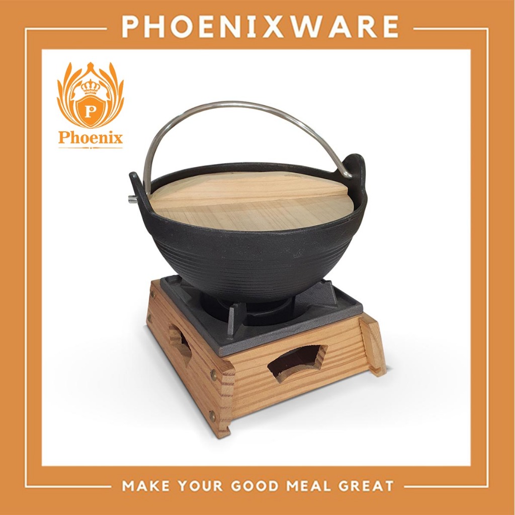 phoenixware, ร้านค้าออนไลน์ | Shopee Thailand