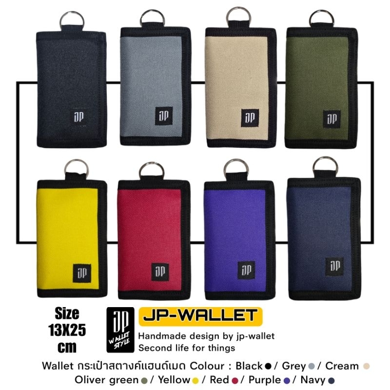 JPWALLET, ร้านค้าออนไลน์ | Shopee Thailand