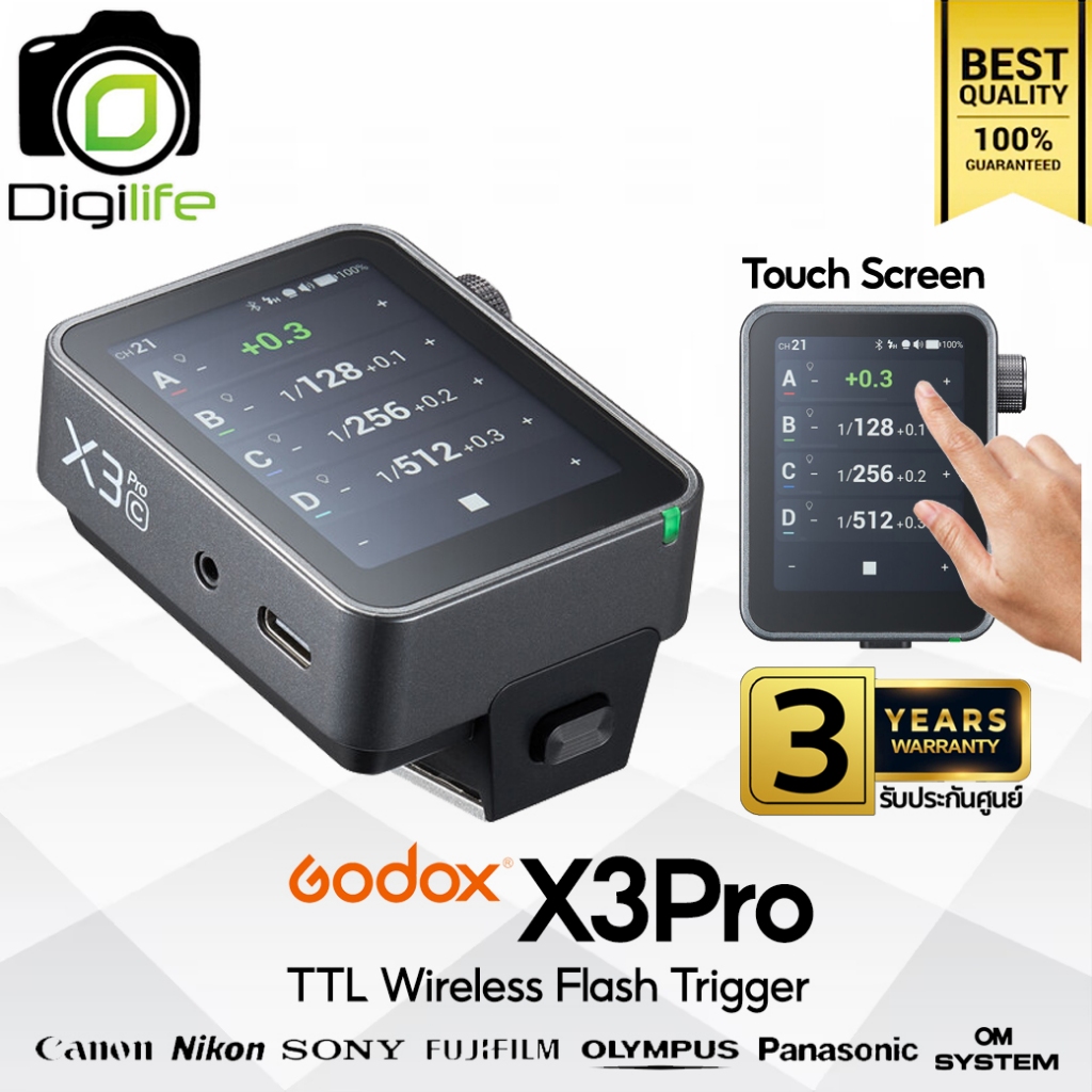 Digilife Thailand, ร้านค้าออนไลน์ | Shopee Thailand