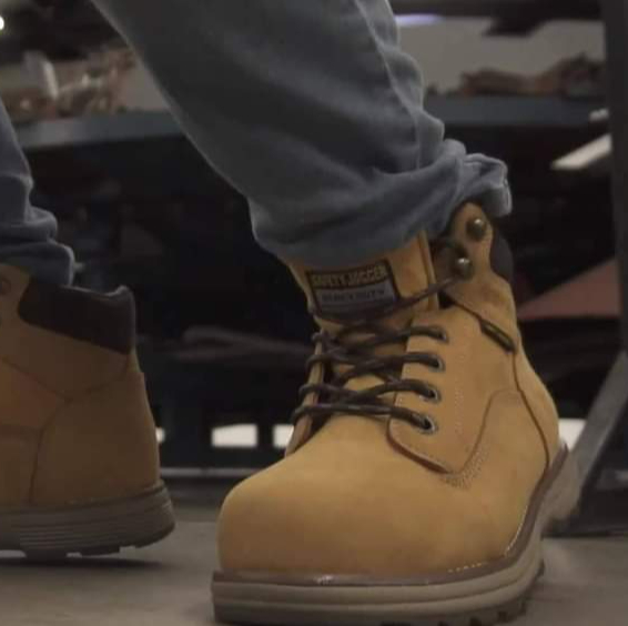 สั่งซื้อสินค้าออนไลน์จาก Safety Jogger Thailand Shopee Thailand