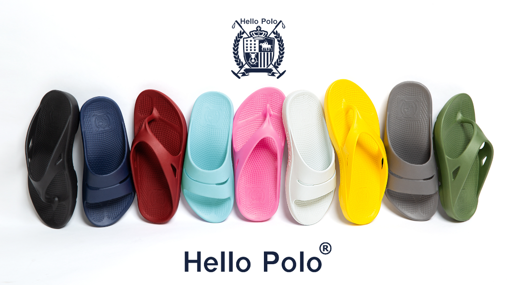 สั่งซื้อสินค้าออนไลน์จาก Hello Polo | Shopee Thailand