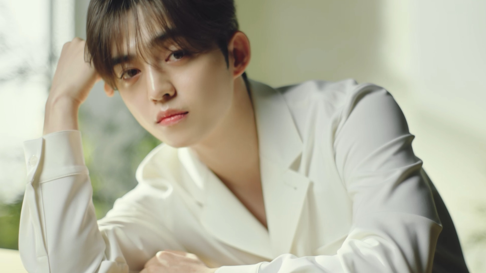 สั่งซื้อสินค้าออนไลน์จาก SOMEBYMI Official Store | Shopee Thailand