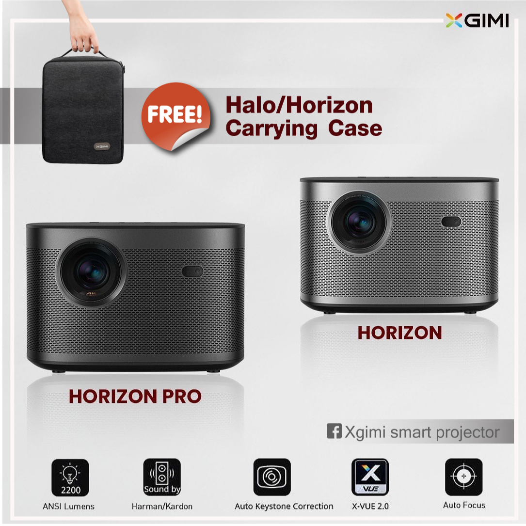 AT Vision Multimedia, ร้านค้าออนไลน์ | Shopee Thailand