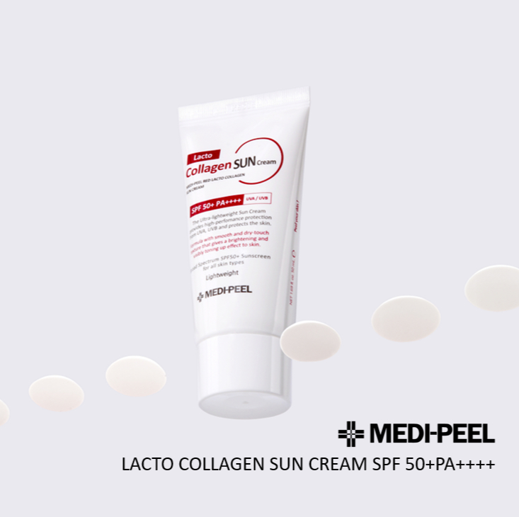 สั่งซื้อสินค้าออนไลน์จาก MEDI-PEEL Official TH | Shopee Thailand