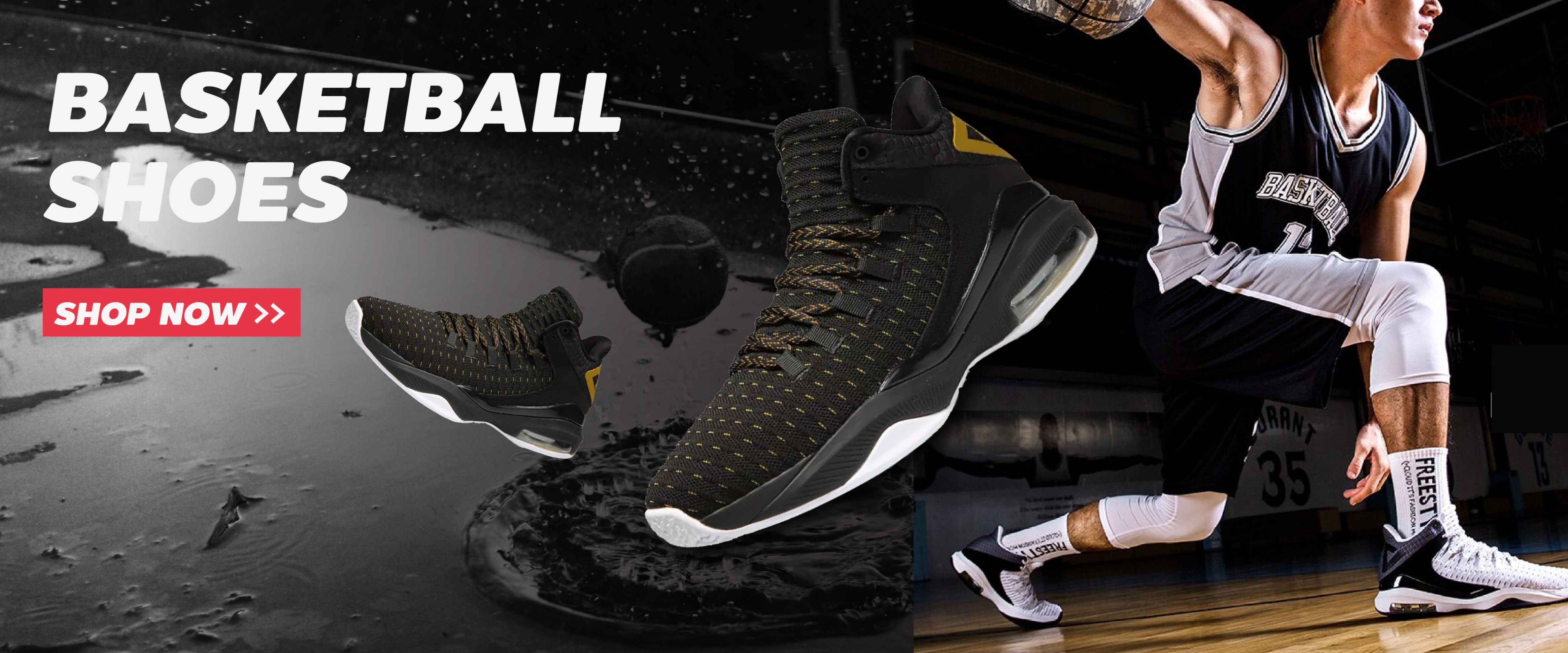 ส งซ อส นค าออนไลน จาก Peak Sport Thailand Shopee Thailand