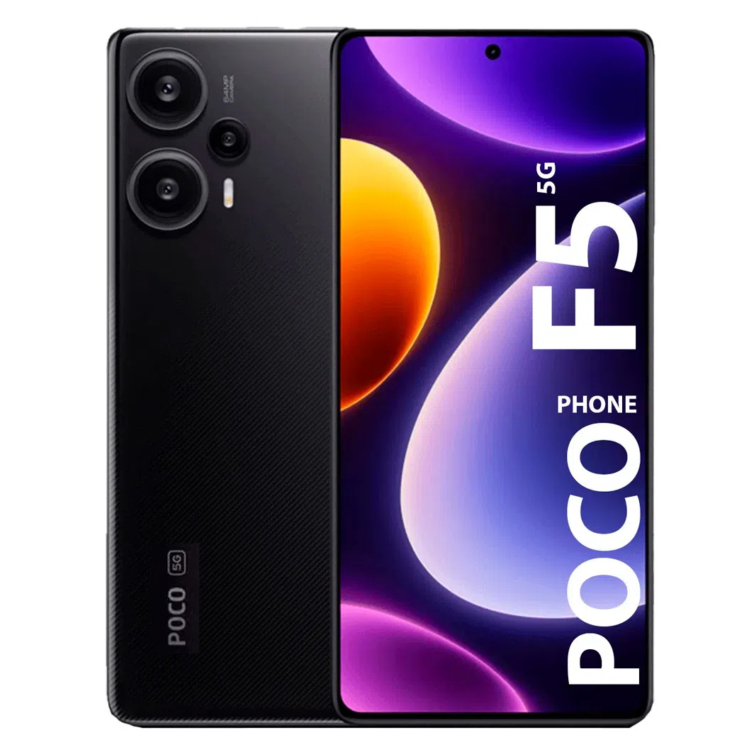 INDYACCESS, ร้านค้าออนไลน์ Shopee Thailand