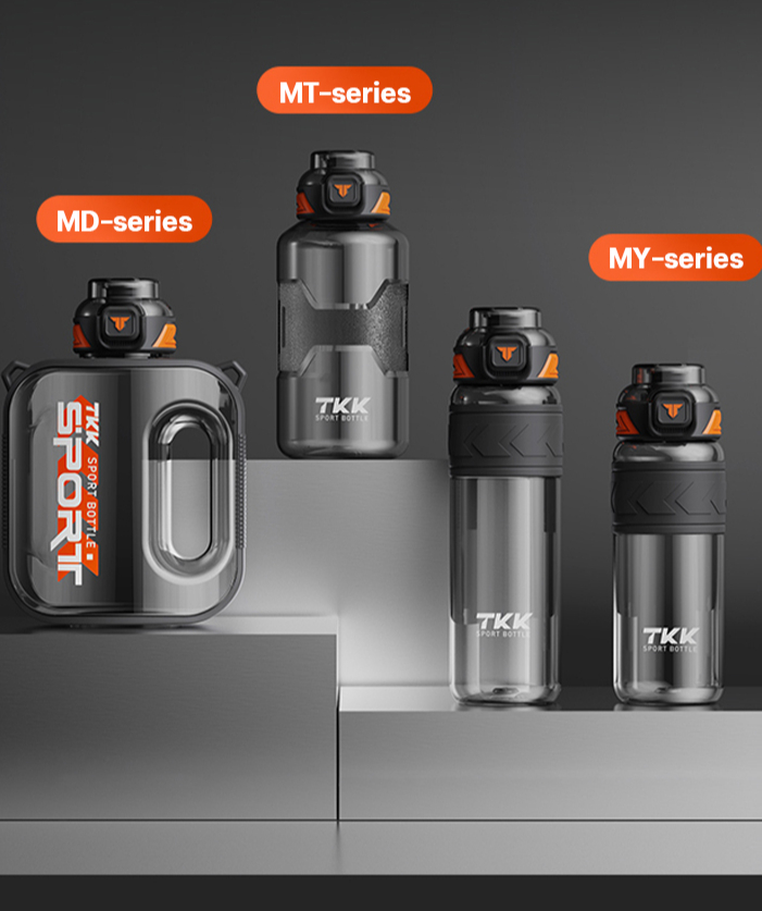 TKK official, ร้านค้าออนไลน์ | Shopee Thailand