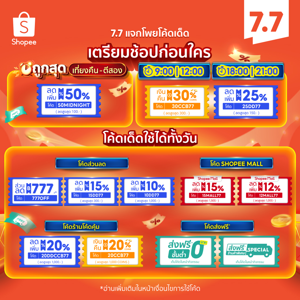 mokha, ร้านค้าออนไลน์ Shopee Thailand
