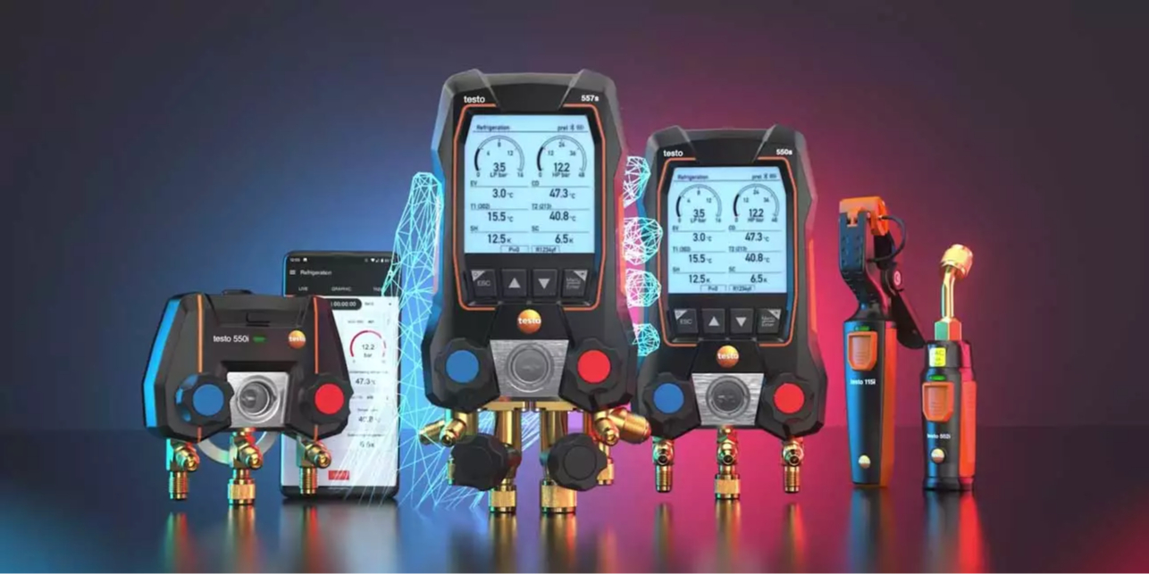 INDUS TOOL, ร้านค้าออนไลน์ | Shopee Thailand