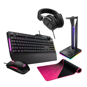 สั่งซื้อสินค้าออนไลน์จาก ASUS Official Store | Shopee Thailand