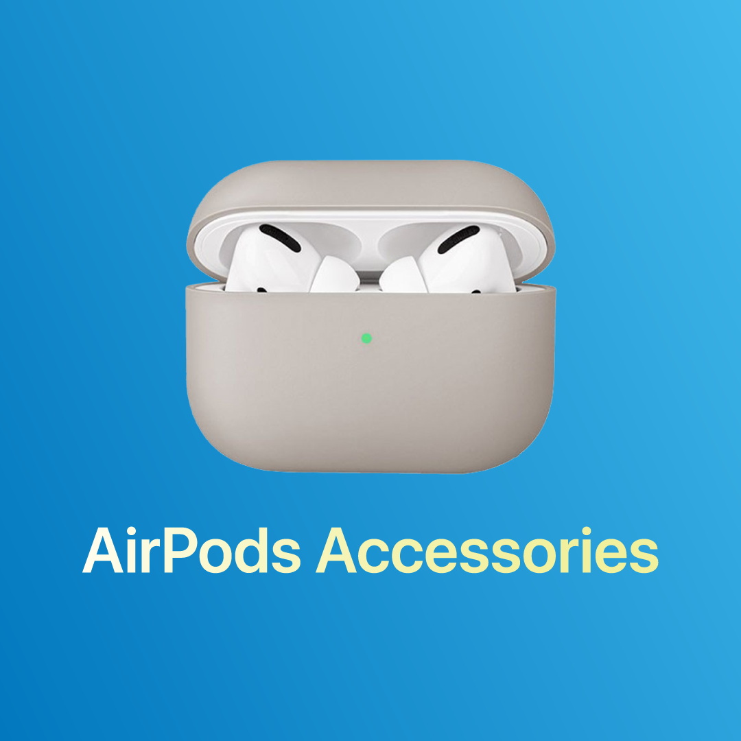 สั่งซื้อสินค้าออนไลน์จาก iStudio by SPVi Shopee Thailand