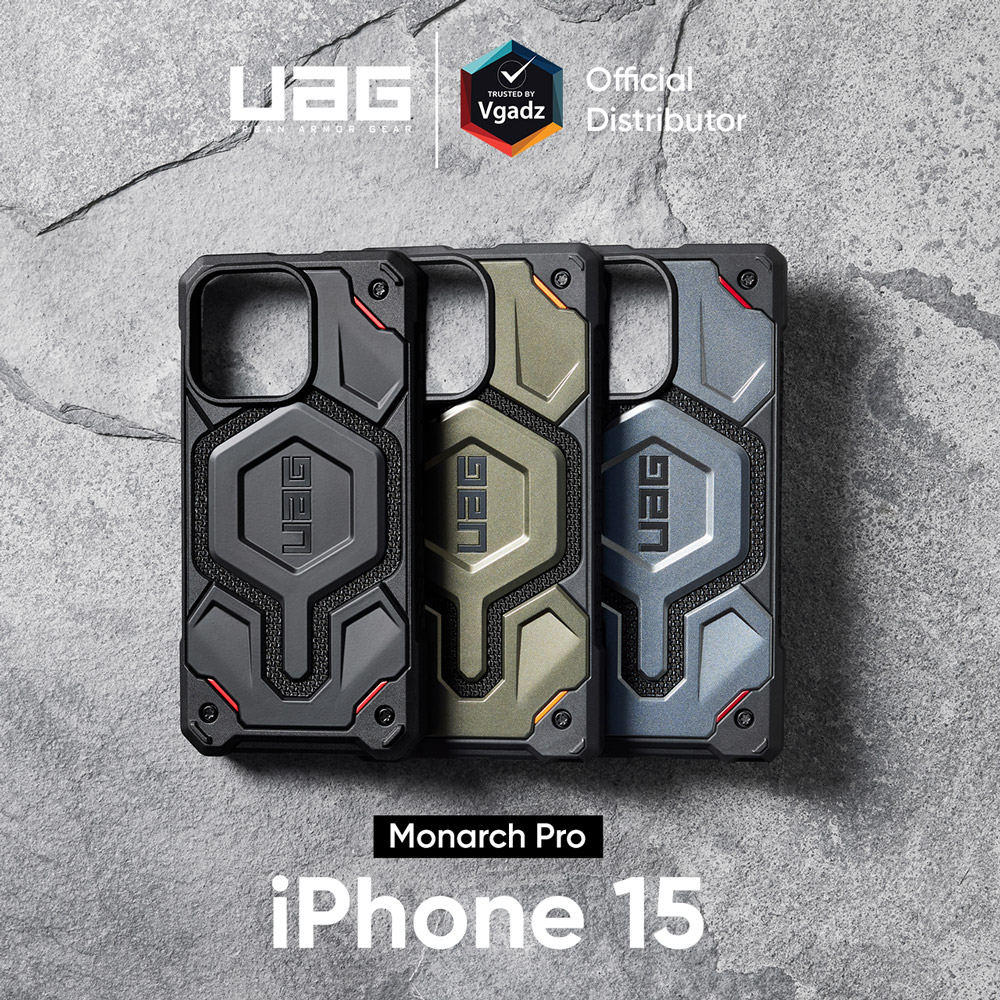 สั่งซื้อสินค้าออนไลน์จาก UAG_Official_Store | Shopee Thailand