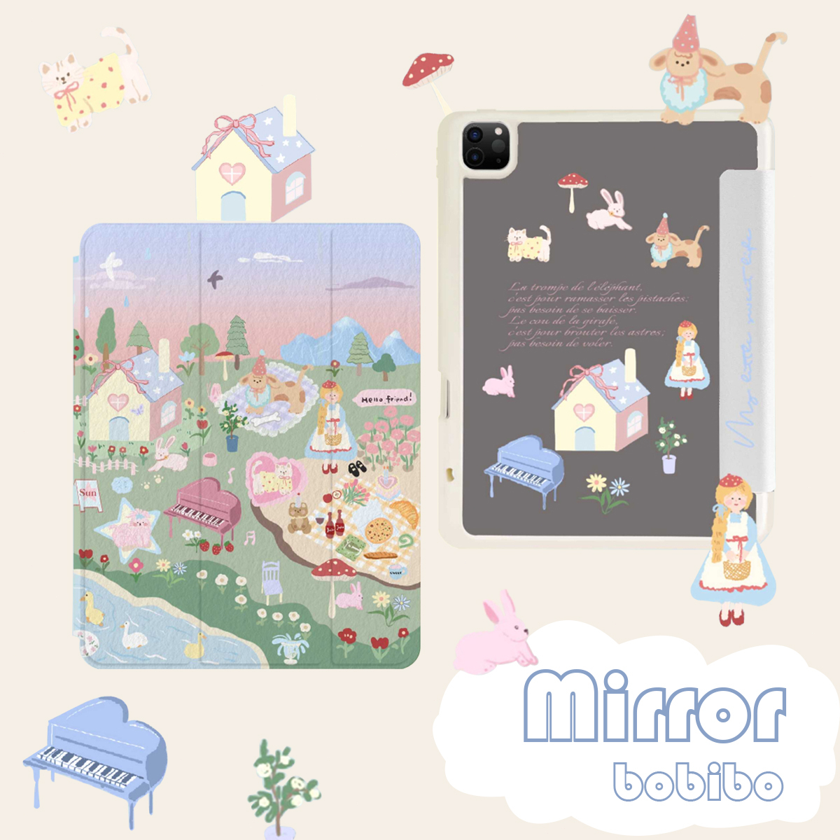 bobibo.th, ร้านค้าออนไลน์ | Shopee Thailand