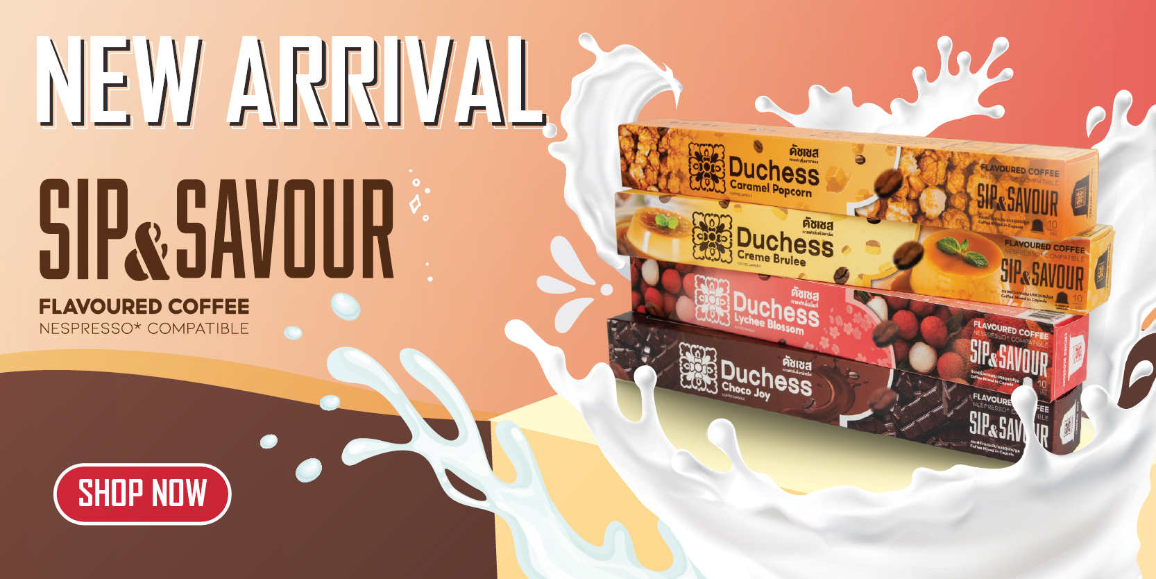 สั่งซื้อสินค้าออนไลน์จาก Shopee Thailand