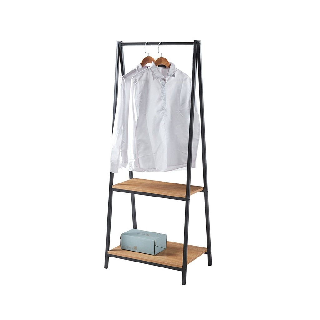 สั่งซื้อสินค้าออนไลน์จาก Looms Official Shopee Thailand