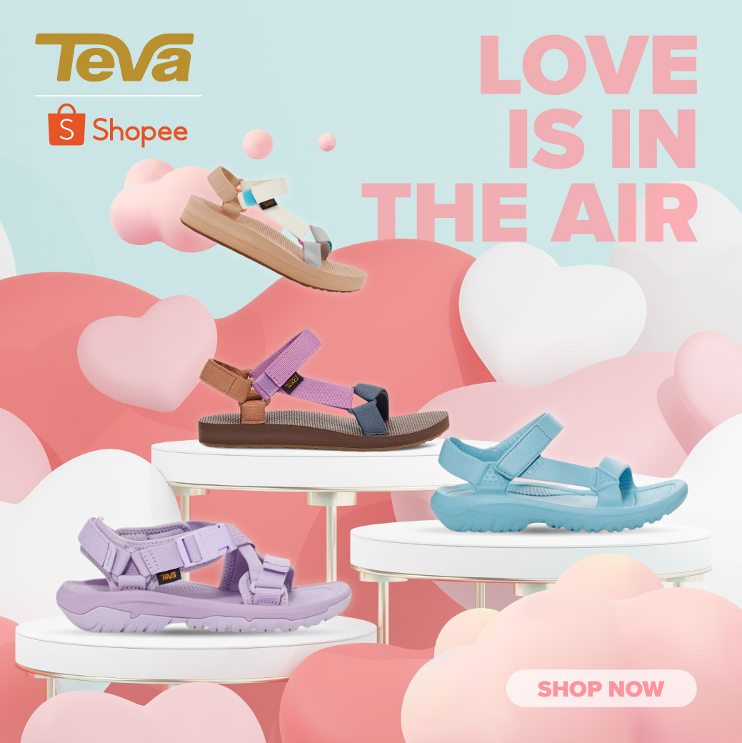 Teva shopping cheap