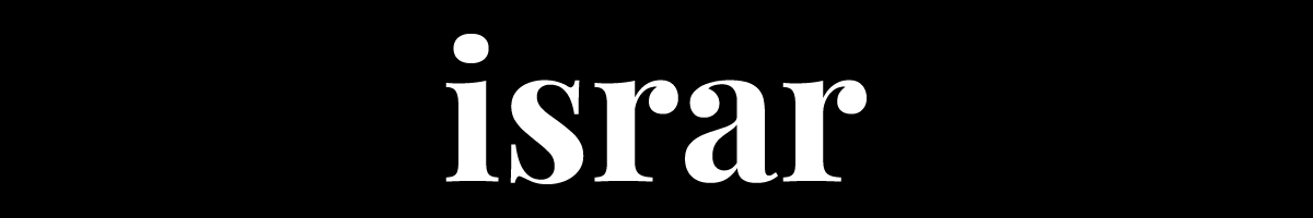israr, ร้านค้าออนไลน์ | Shopee Thailand