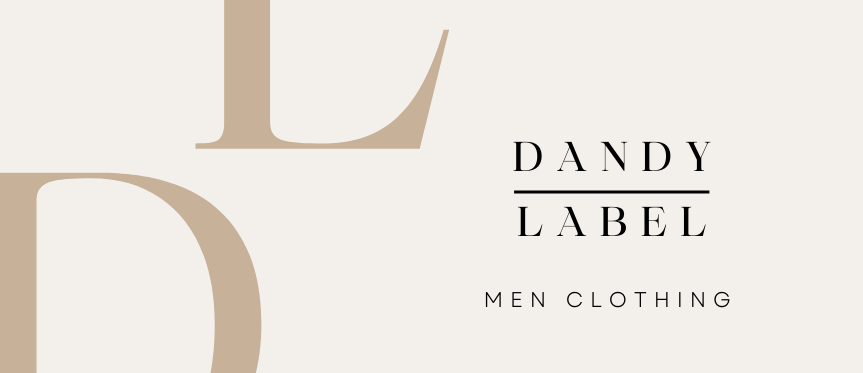 DANDY LABEL, ร้านค้าออนไลน์ | Shopee Thailand