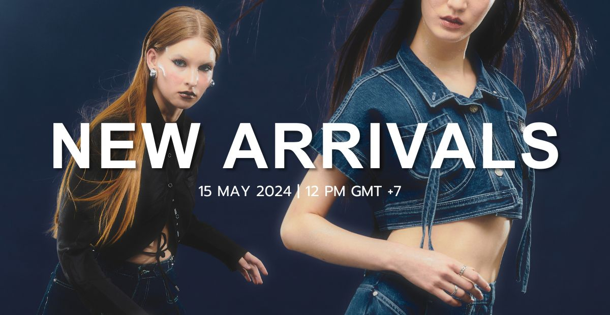 Merge.Official, ร้านค้าออนไลน์ | Shopee Thailand