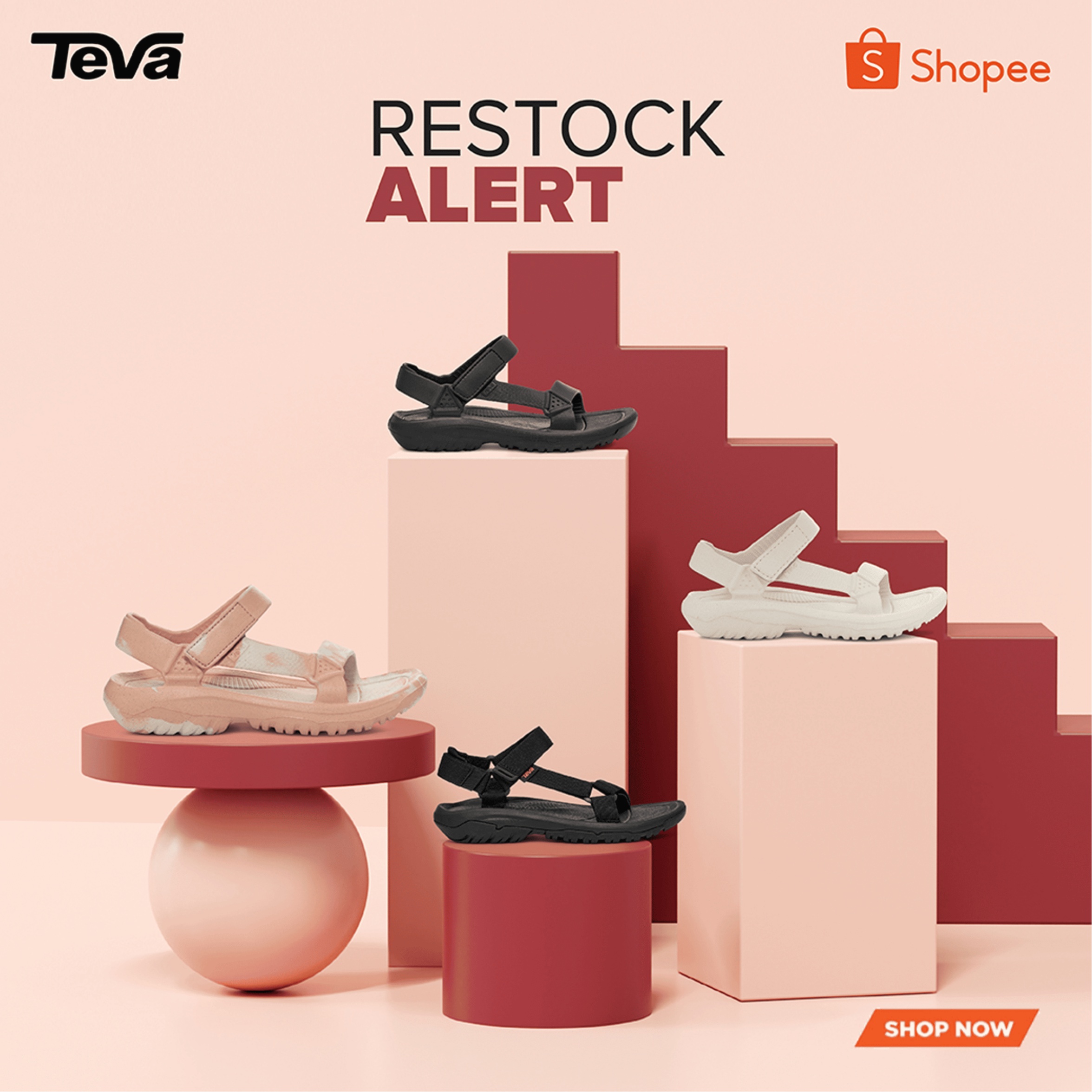 Teva store cheap