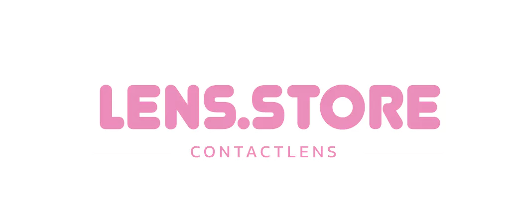สั่งซื้อสินค้าออนไลน์จาก Lens Store Official | Shopee Thailand