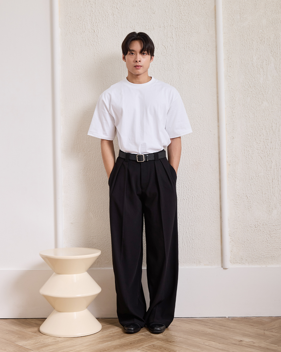 Normal Day., ร้านค้าออนไลน์ | Shopee Thailand