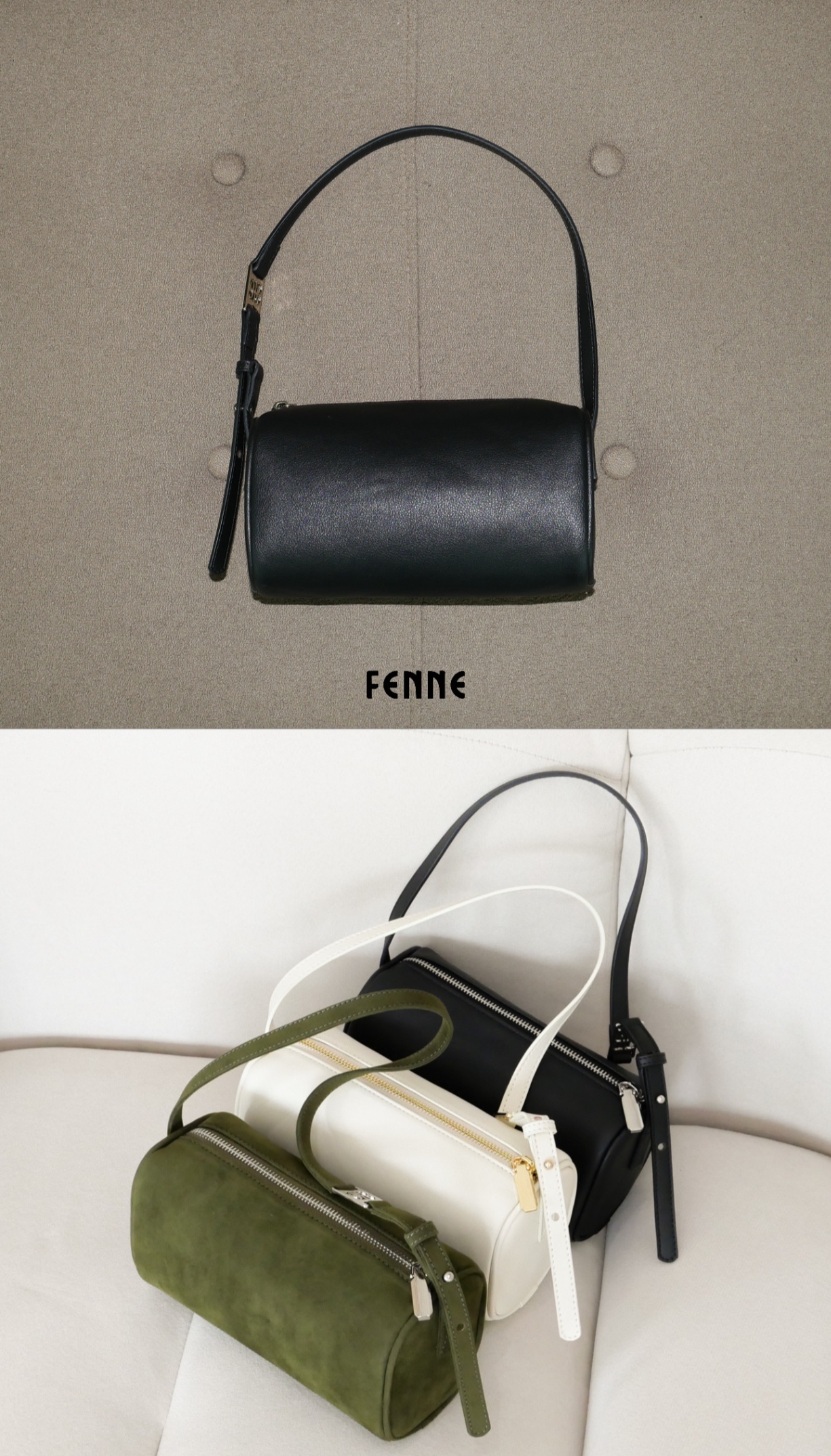 fenne, ร้านค้าออนไลน์ | Shopee Thailand