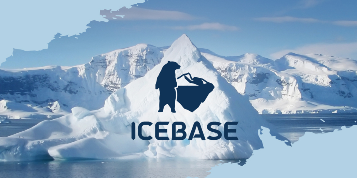 ICEBASE, ร้านค้าออนไลน์ | Shopee Thailand