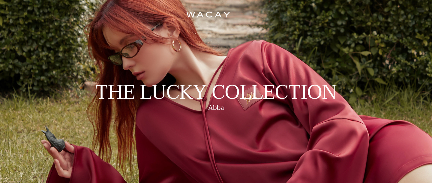 wacay.official, ร้านค้าออนไลน์ | Shopee Thailand