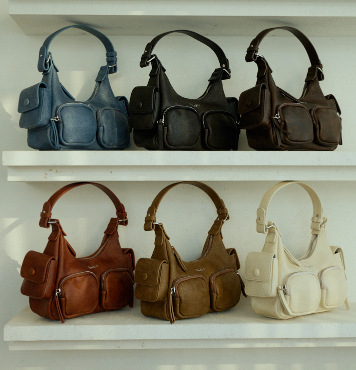 PINABLE (พินเอเบิ้ล), ร้านค้าออนไลน์ | Shopee Thailand