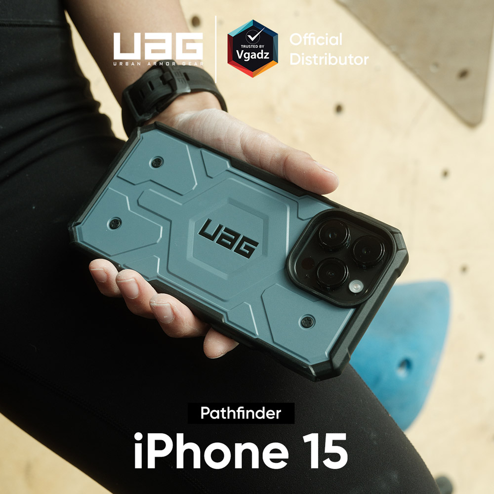 สั่งซื้อสินค้าออนไลน์จาก UAG_Official_Store | Shopee Thailand