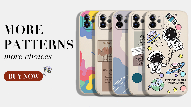 WOO CASE, ร้านค้าออนไลน์ | Shopee Thailand