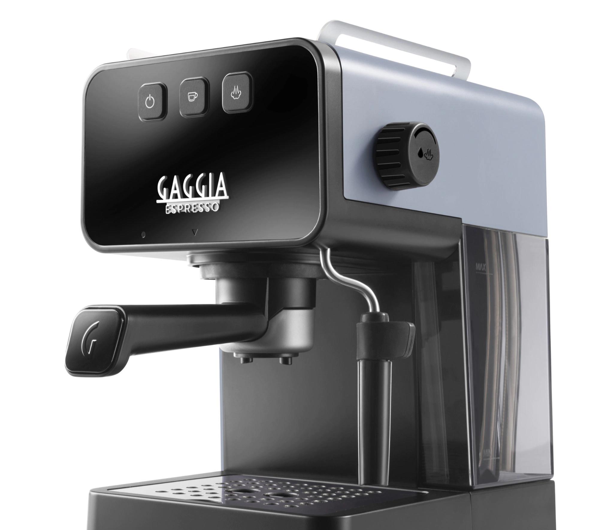 Gaggia coffee deals machines for sale