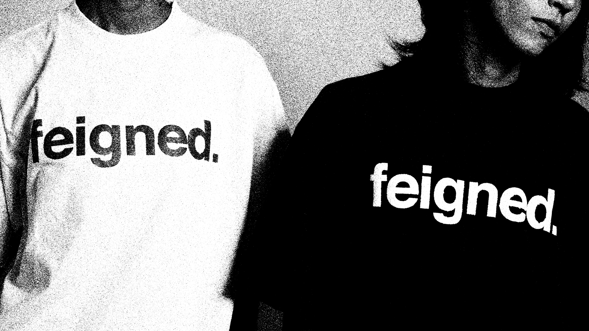 feigned., ร้านค้าออนไลน์ | Shopee Thailand