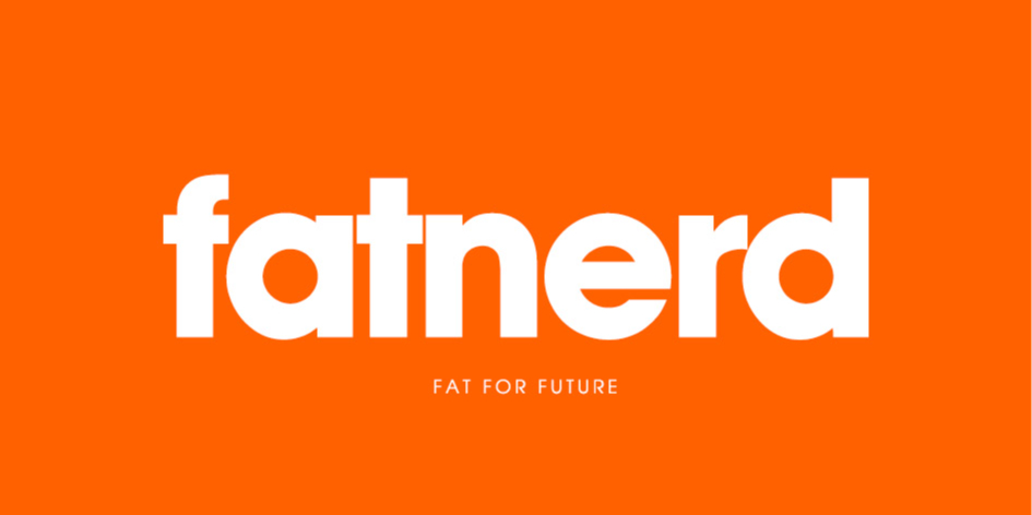 fatnerd-original-shopee-thailand