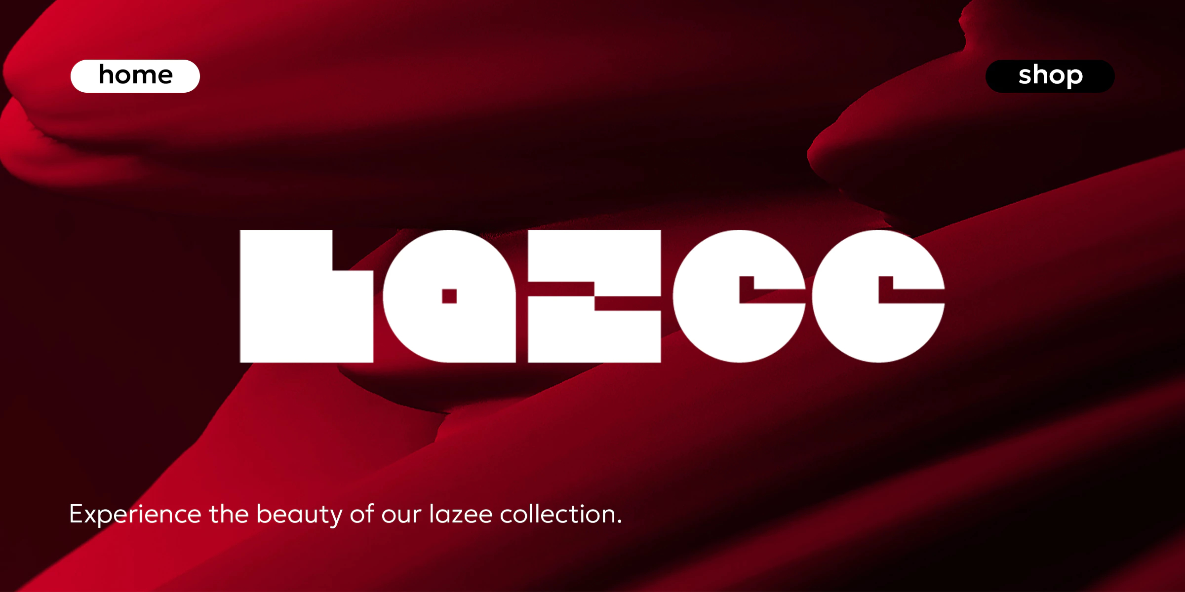 Lazee official, ร้านค้าออนไลน์ | Shopee Thailand