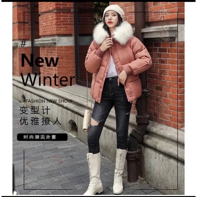 350-500g Fleece-lined Leggings for Warmth and Style -Perfect for Fall and  Winter Warm Outer Wear Women's High Waist Pencil Pants - AliExpress