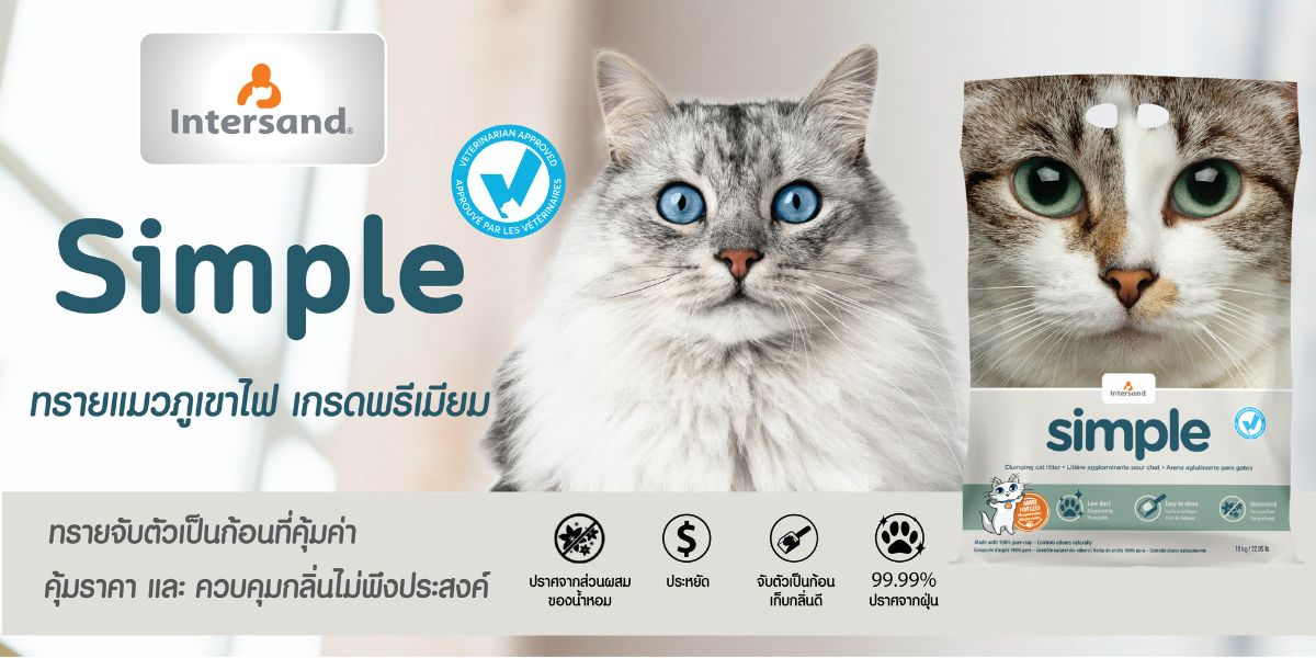 สั่งซื้อสินค้าออนไลน์จาก Yiampanich Official Store Shopee Thailand