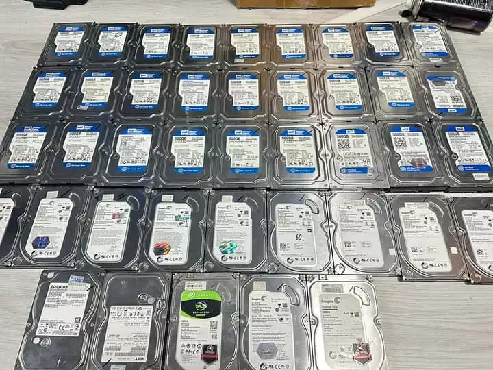 I-maxx computer, ร้านค้าออนไลน์ | Shopee Thailand