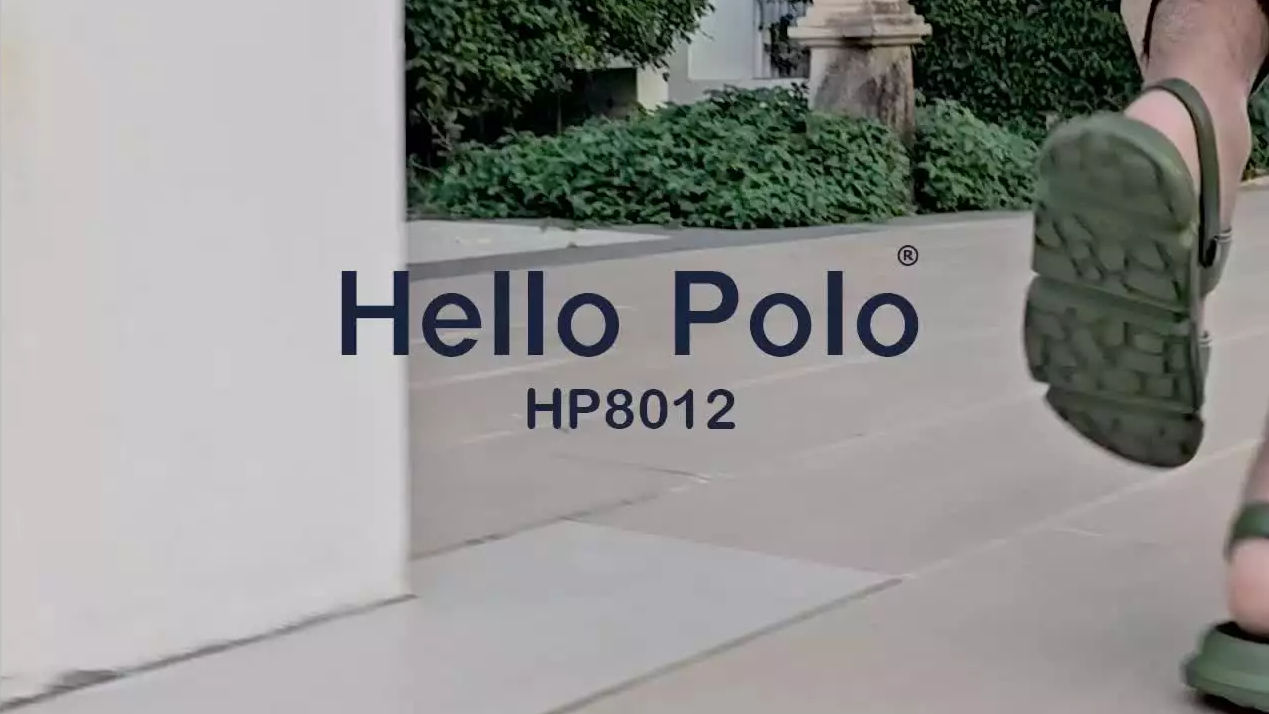 Hello Polo Thailand, ร้านค้าออนไลน์ | Shopee Thailand