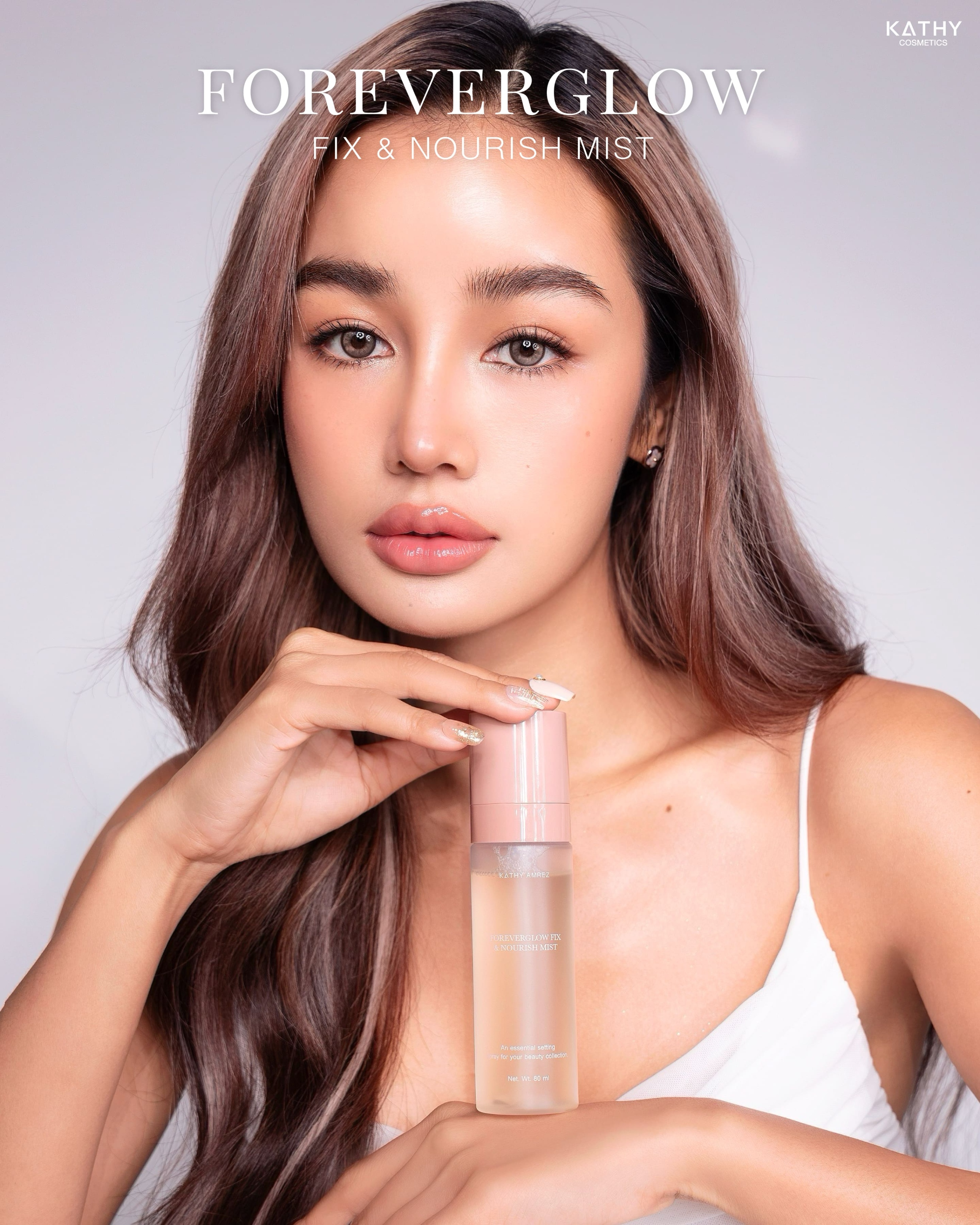 kathy_cosmetics.official, ร้านค้าออนไลน์ | Shopee Thailand