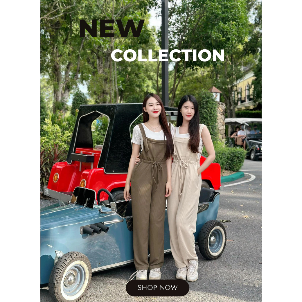 ตาลตโนด Styles.2, ร้านค้าออนไลน์ | Shopee Thailand